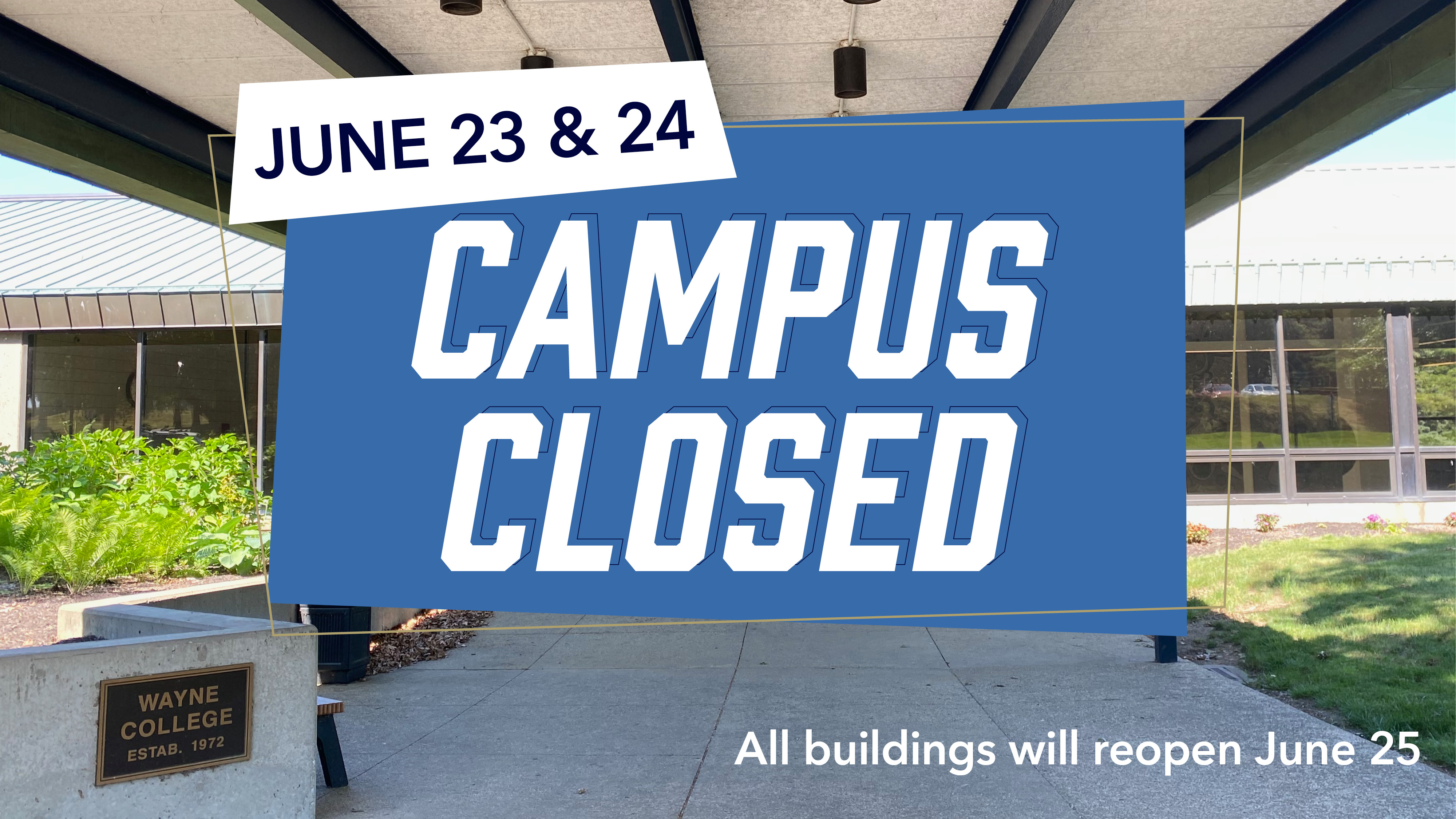 Campus Closed_box design-photo_TV slide.jpg